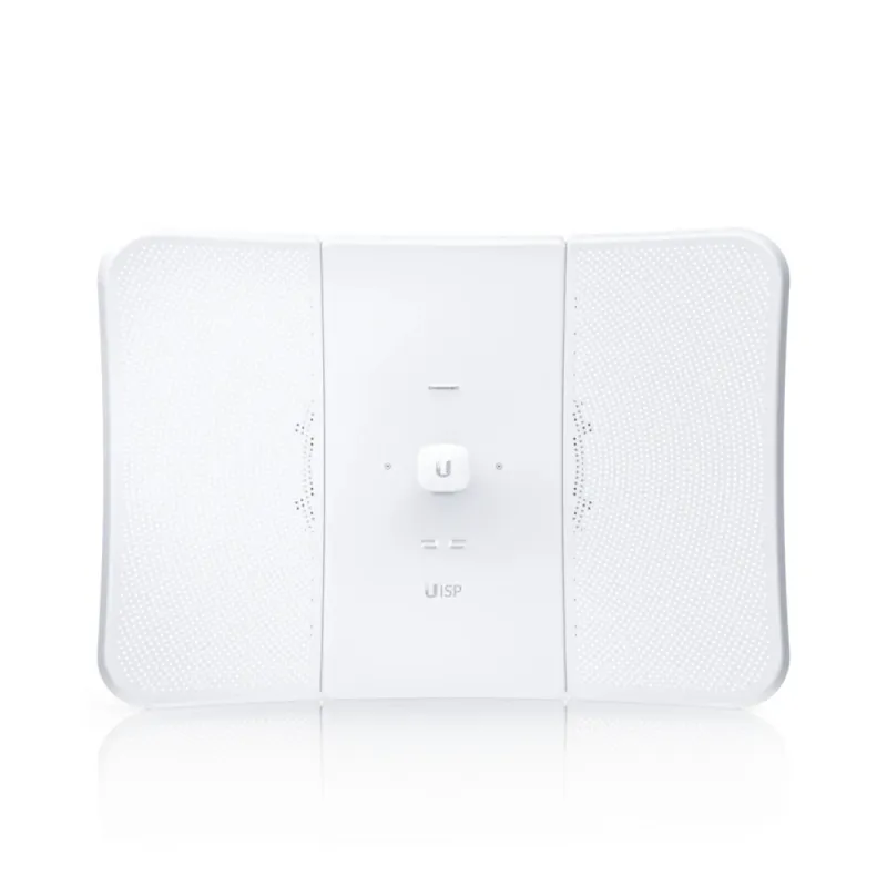 Ubiquiti CPE LBE-5AC-XR-EU, UISP airMAX LiteBeam AC 5 GHz, 29dBi, 1x RJ45 1000Mb/s - Görsel 2