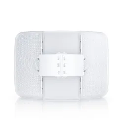 Ubiquiti CPE LBE-5AC-XR-EU, UISP airMAX LiteBeam AC 5 GHz, 29dBi, 1x RJ45 1000Mb/s - Image 3