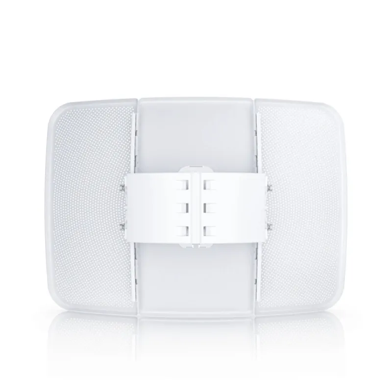 Ubiquiti CPE LBE-5AC-XR-EU, UISP airMAX LiteBeam AC 5 GHz, 29dBi, 1x RJ45 1000Mb/s - Görsel 3