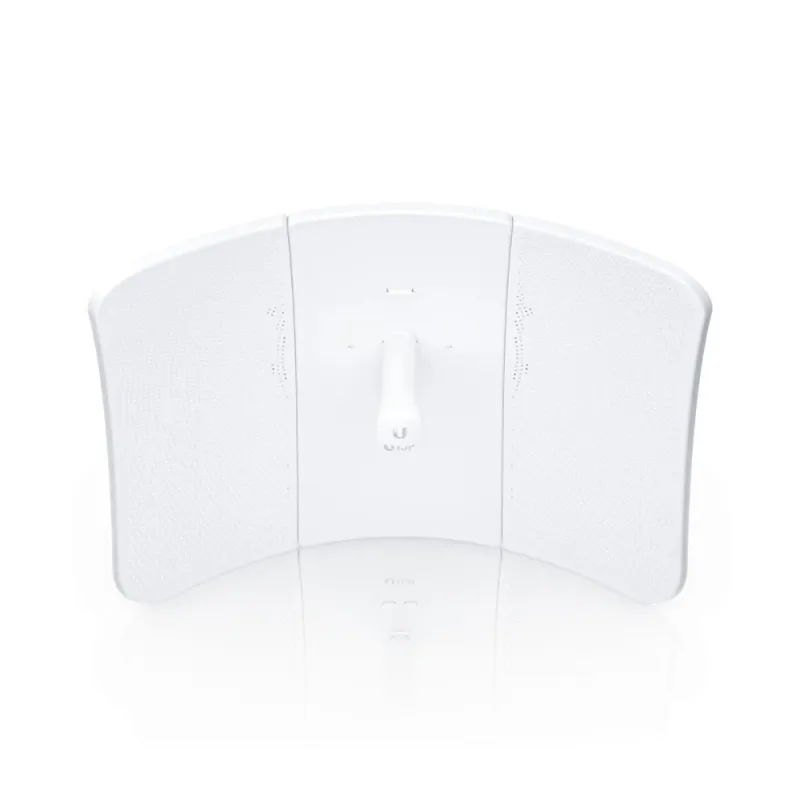 Ubiquiti CPE LBE-5AC-XR-EU, UISP airMAX LiteBeam AC 5 GHz, 29dBi, 1x RJ45 1000Mb/s - Görsel 4