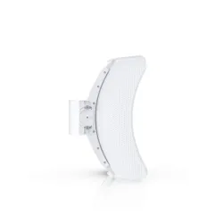 Ubiquiti CPE LBE-5AC-XR-EU, UISP airMAX LiteBeam AC 5 GHz, 29dBi, 1x RJ45 1000Mb/s - Image 5