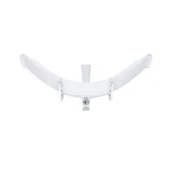 Ubiquiti CPE LBE-5AC-XR-EU, UISP airMAX LiteBeam AC 5 GHz, 29dBi, 1x RJ45 1000Mb/s - Görsel 6