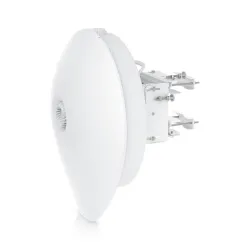 Радиоссылка Ubiquiti AF60-XG-EU, UISP airFiber, 60GHz, RJ45 1000Mb/s, SFP+, 4км+, GPS - Изображение 2