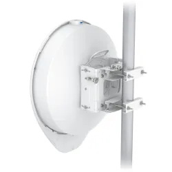 Ubiquiti AF60-XG-EU | Radiolinia | UISP airFiber, 60GHz, RJ45 1000Mb/s, SFP+, 4km+, GPS - Zdjęcie 5