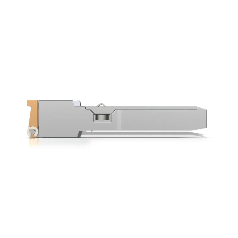 Ubiquiti UACC-CM-RJ45-MG | Moduł SFP+ | SFP+ 10GbE RJ45 - Zdjęcie 3