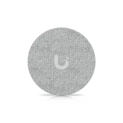 Динамик Ubiquiti UP-Chime-EU, совместимый с дверным звонком UniFi Protect - Изображение 2