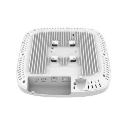 Точка доступа Cambium XE5-8, Wi-Fi 6E, Tri-Band 8x8/4x4, 2x RJ45 2.5/5Gbps, 1x USB 3.0 - Изображение 3