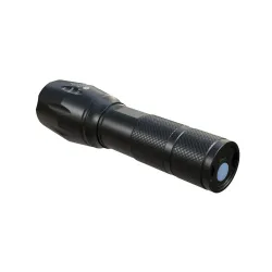 Torcia LED Extralink EFL-1031 Odin, Batteria Integrata, 10W, 400lm - Immagine 6