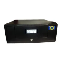 Orvaldi INV12-840W Home (UPS) | Inwerter | 840W 12VDC