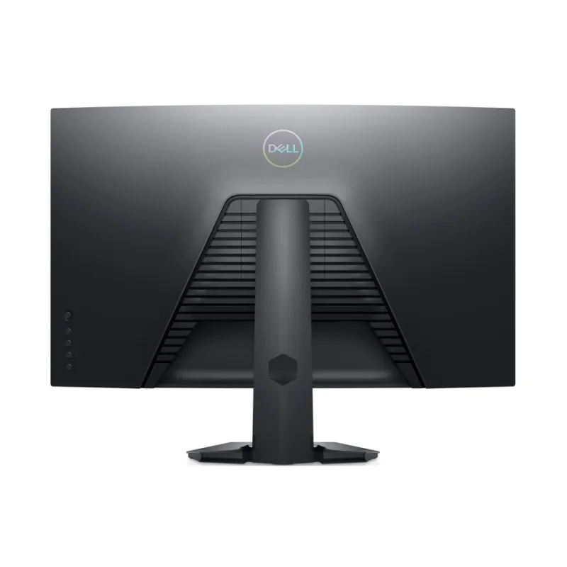 Monitor Dell de 31.5" S3222DGM, Curvo, VA, WQHD, 165Hz, 2x HDMI, 1x DP - Imagen 5