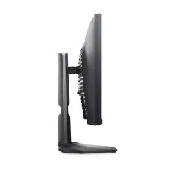 Монитор Dell 23,8" G2422HS, IPS, Full HD, 165Hz, 2x HDMI, 1x DP - Изображение 2