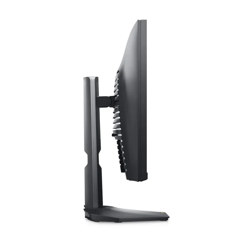Монитор Dell 23,8" G2422HS, IPS, Full HD, 165Hz, 2x HDMI, 1x DP - Изображение 2