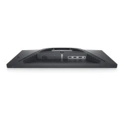Монитор Dell 23,8" G2422HS, IPS, Full HD, 165Hz, 2x HDMI, 1x DP - Изображение 3