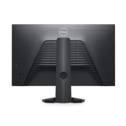 Монитор Dell 23,8" G2422HS, IPS, Full HD, 165Hz, 2x HDMI, 1x DP - Изображение 4