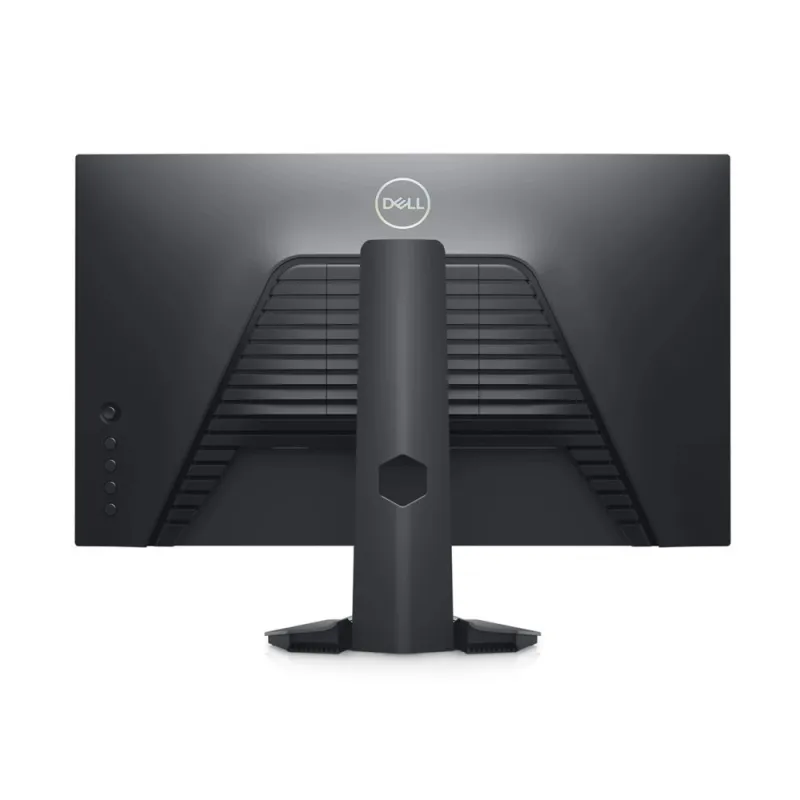 Монитор Dell 23,8" G2422HS, IPS, Full HD, 165Hz, 2x HDMI, 1x DP - Изображение 4