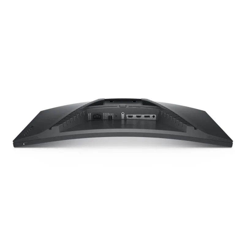 Монитор Dell 27" S2721HGF, VA, Full HD, 144Hz, 2x HDMI, 1x DP - Изображение 3