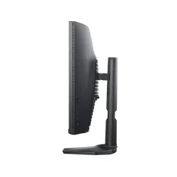 Монитор Dell 27" S2721HGF, VA, Full HD, 144Hz, 2x HDMI, 1x DP - Изображение 4