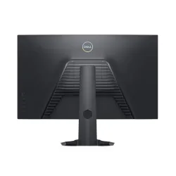 Монитор Dell 27" S2721HGF, VA, Full HD, 144Hz, 2x HDMI, 1x DP - Изображение 5