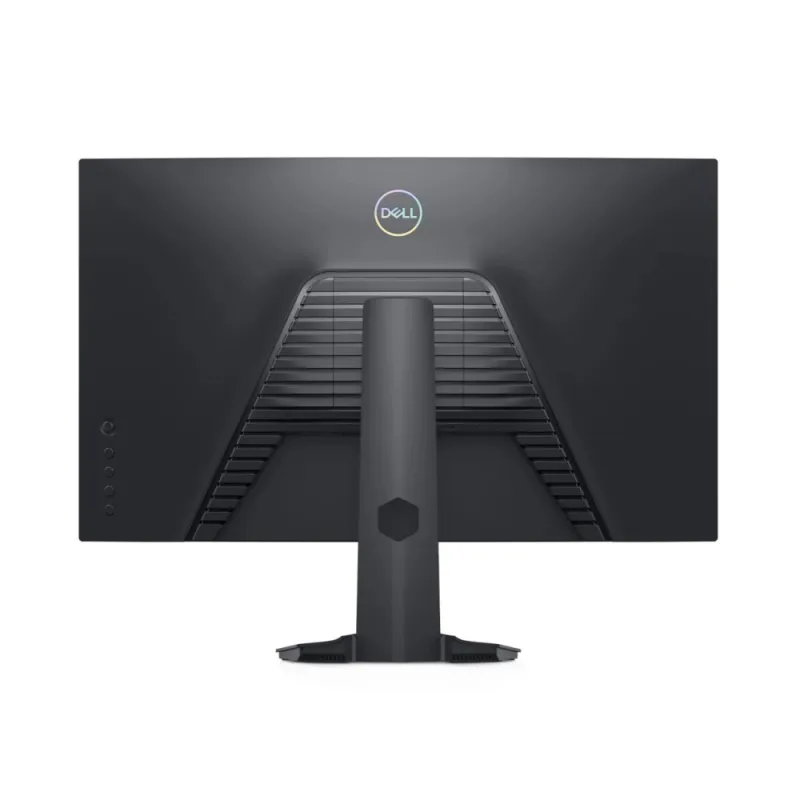 Монитор Dell 27" S2721HGF, VA, Full HD, 144Hz, 2x HDMI, 1x DP - Изображение 5