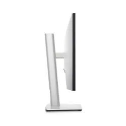 Монитор Dell 23.8" U2422HE, IPS, Full HD, 2x DP, 1x HDMI, USB-C, RJ45 - Изображение 4