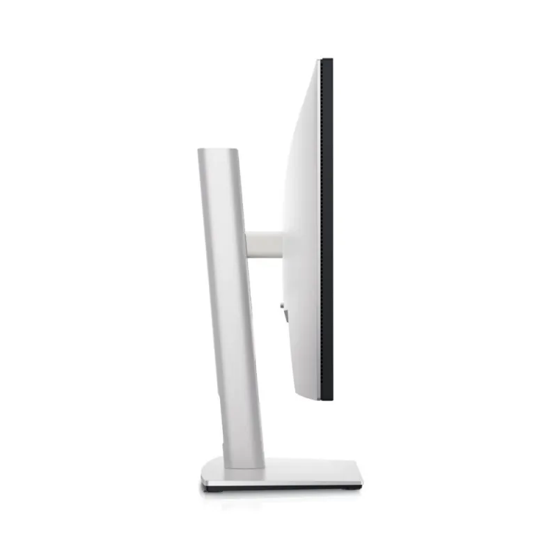 Монитор Dell 23.8" U2422HE, IPS, Full HD, 2x DP, 1x HDMI, USB-C, RJ45 - Изображение 4