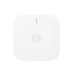 Punto di accesso Cambium XV2-21X Indoor, 2.4GHz, 5GHz,...