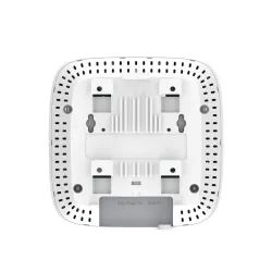 Ponto de Acesso Cambium XV2-21X Interno, 2.4GHz, 5GHz, Wi-Fi 6, 2.97 Gbps, 1x RJ45 1000Mb/s - Imagem 2