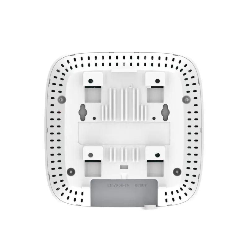 Точка доступа Cambium XV2-21X Indoor, 2,4GHz, 5GHz, Wi-Fi 6, 2,97 Gbps, 1x RJ45 1000Mb/s - Изображение 2