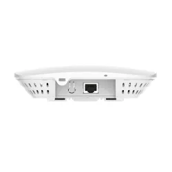 Punto di accesso Cambium XV2-21X Indoor, 2.4GHz, 5GHz, Wi-Fi 6, 2.97 Gbps, 1x RJ45 1000Mb/s - Immagine 3