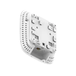 Přístupový bod Cambium XV2-21X Indoor, 2,4GHz, 5GHz, Wi-Fi 6, 2,97 Gbps, 1x RJ45 1000Mb/s - Obrázek 4