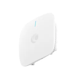 Cambium XV2-21X Indoor Access Point, 2,4GHz, 5GHz, Wi-Fi 6, 2,97 Gbps, 1x RJ45 1000Mb/s - Bild 5