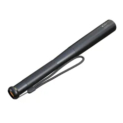 Extralink EFL-1101 Combat Baseballschläger Taschenlampe, 10W, 300lm - Bild 3