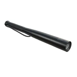 Extralink EFL-1101 Combat Baseballschläger Taschenlampe, 10W, 300lm - Bild 4