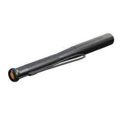 Extralink EFL-1101 Combat Baseballschläger Taschenlampe, 10W, 300lm - Bild 5