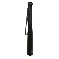 Extralink EFL-1101 Combat Baseballschläger Taschenlampe, 10W, 300lm - Bild 6