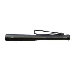 Extralink EFL-1101 Combat Baseballschläger Taschenlampe, 10W, 300lm - Bild 7