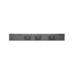 Switch Cambium cnMatrix EX2052-P, 48x RJ45 1000Mb/s PoE+, 4x SFP+ - Immagine 2