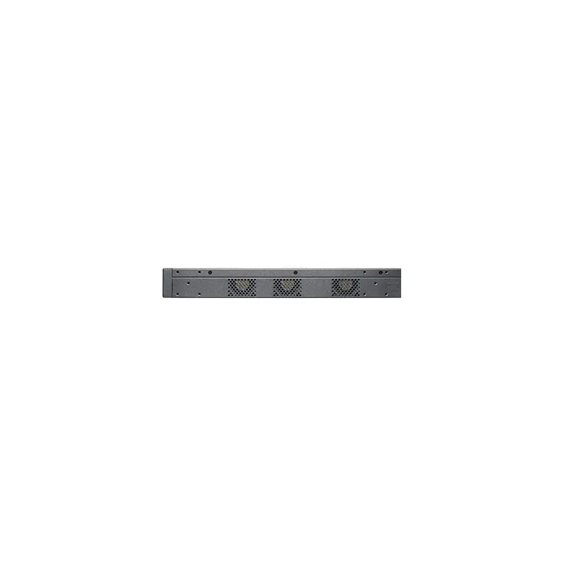 Switch Cambium cnMatrix EX2052-P, 48x RJ45 1000Mb/s PoE+, 4x SFP+ - Immagine 2