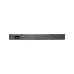 Switch Cambium cnMatrix EX2052-P, 48x RJ45 1000Mb/s PoE+, 4x SFP+ - Immagine 3
