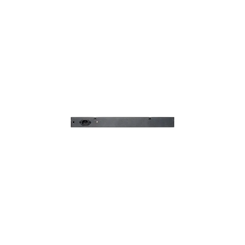 Switch Cambium cnMatrix EX2052-P, 48x RJ45 1000Mb/s PoE+, 4x SFP+ - Immagine 3