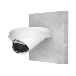 Suporte de montagem Ubiquiti UACC-G4-Dome-Arm, Dome G4