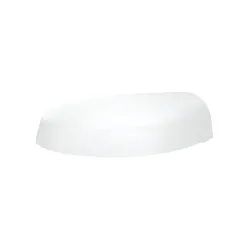 Suporte de montagem Ubiquiti UACC-G4-Dome-Arm, Dome G4 - Imagem 2