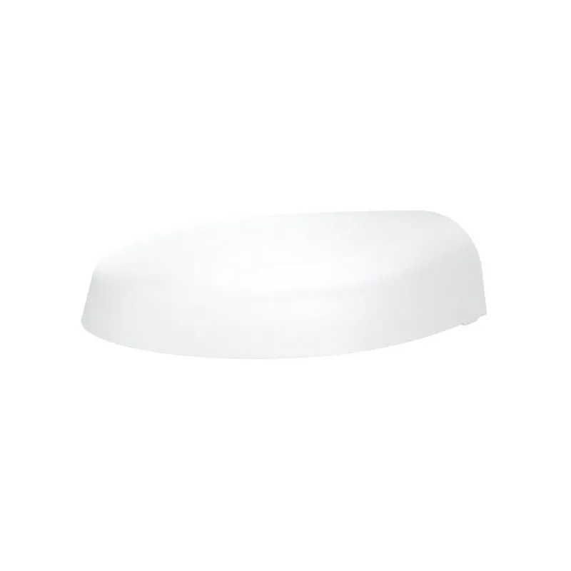Suporte de montagem Ubiquiti UACC-G4-Dome-Arm, Dome G4 - Imagem 2