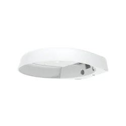 Suporte de montagem Ubiquiti UACC-G4-Dome-Arm, Dome G4 - Imagem 3