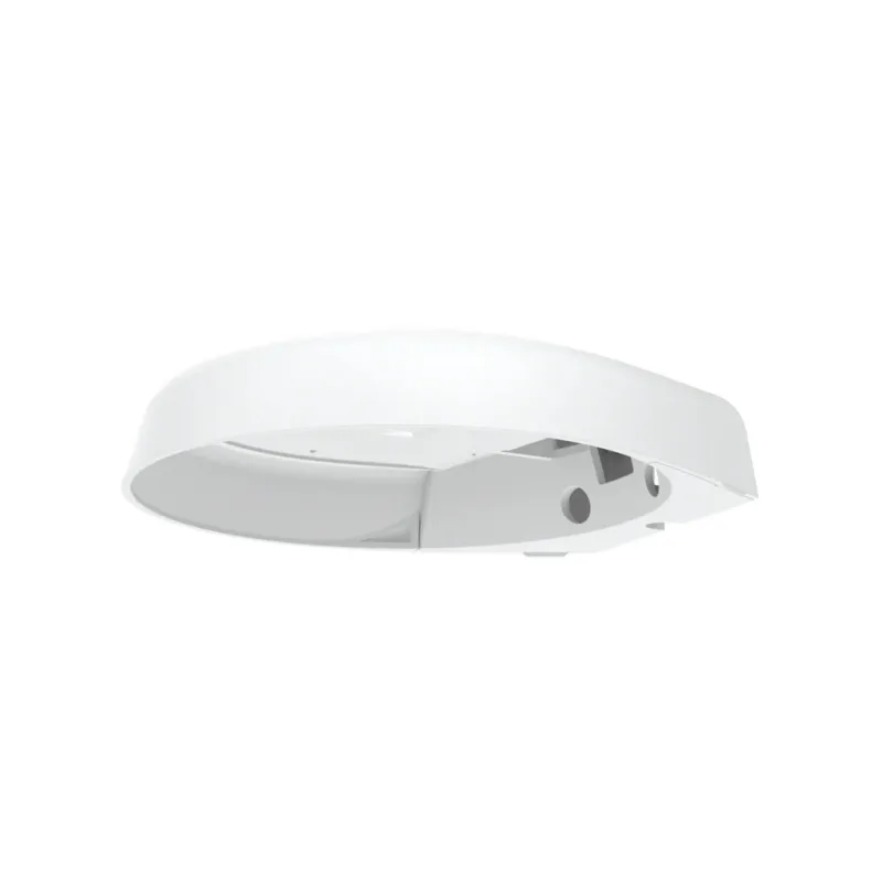 Suporte de montagem Ubiquiti UACC-G4-Dome-Arm, Dome G4 - Imagem 3