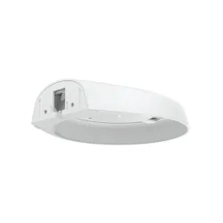 Suporte de montagem Ubiquiti UACC-G4-Dome-Arm, Dome G4 - Imagem 4
