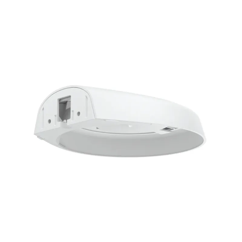 Suporte de montagem Ubiquiti UACC-G4-Dome-Arm, Dome G4 - Imagem 4