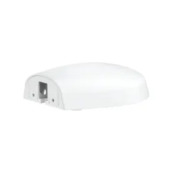 Suporte de montagem Ubiquiti UACC-G4-Dome-Arm, Dome G4 - Imagem 5