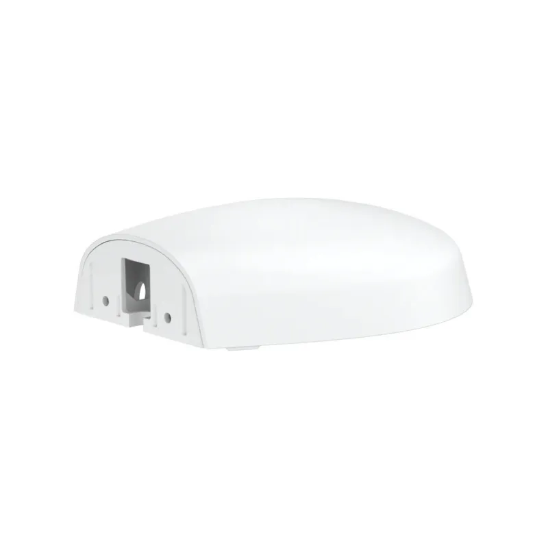 Suporte de montagem Ubiquiti UACC-G4-Dome-Arm, Dome G4 - Imagem 5