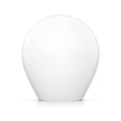 Suporte de montagem Ubiquiti UACC-G4-Dome-Arm, Dome G4 - Imagem 6